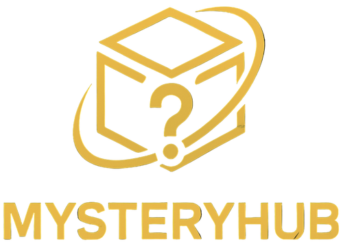 Mysteryhub
